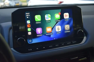 Nissan QASHQAI – thumbnail 15