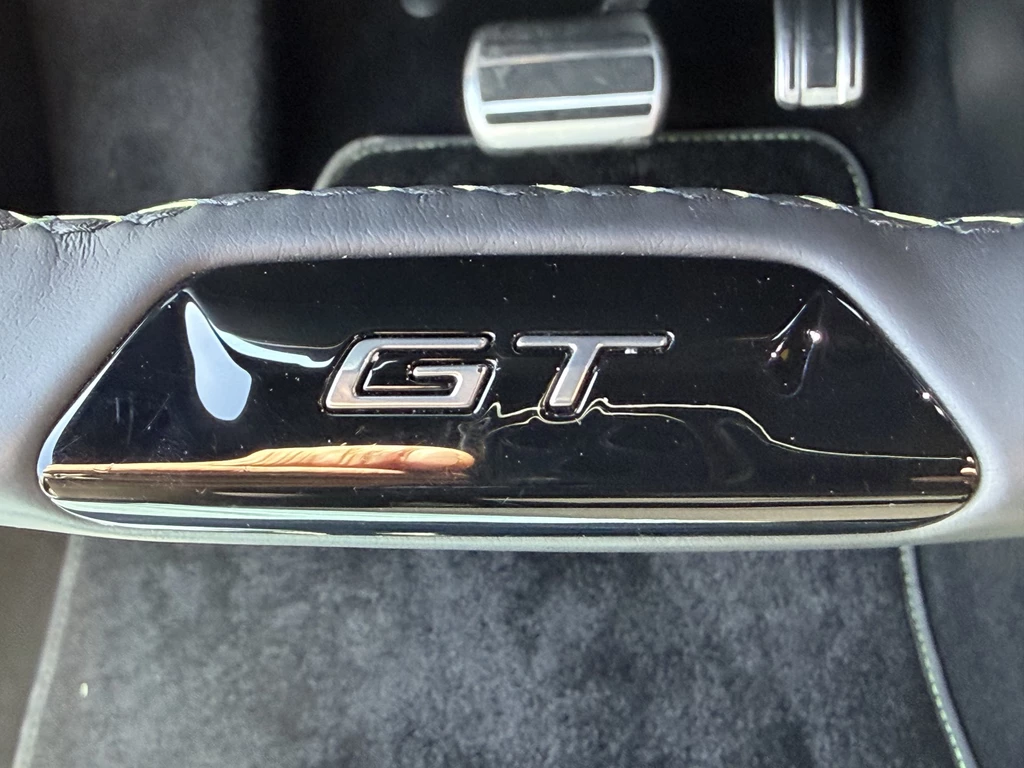Peugeot 2008 – foto 45