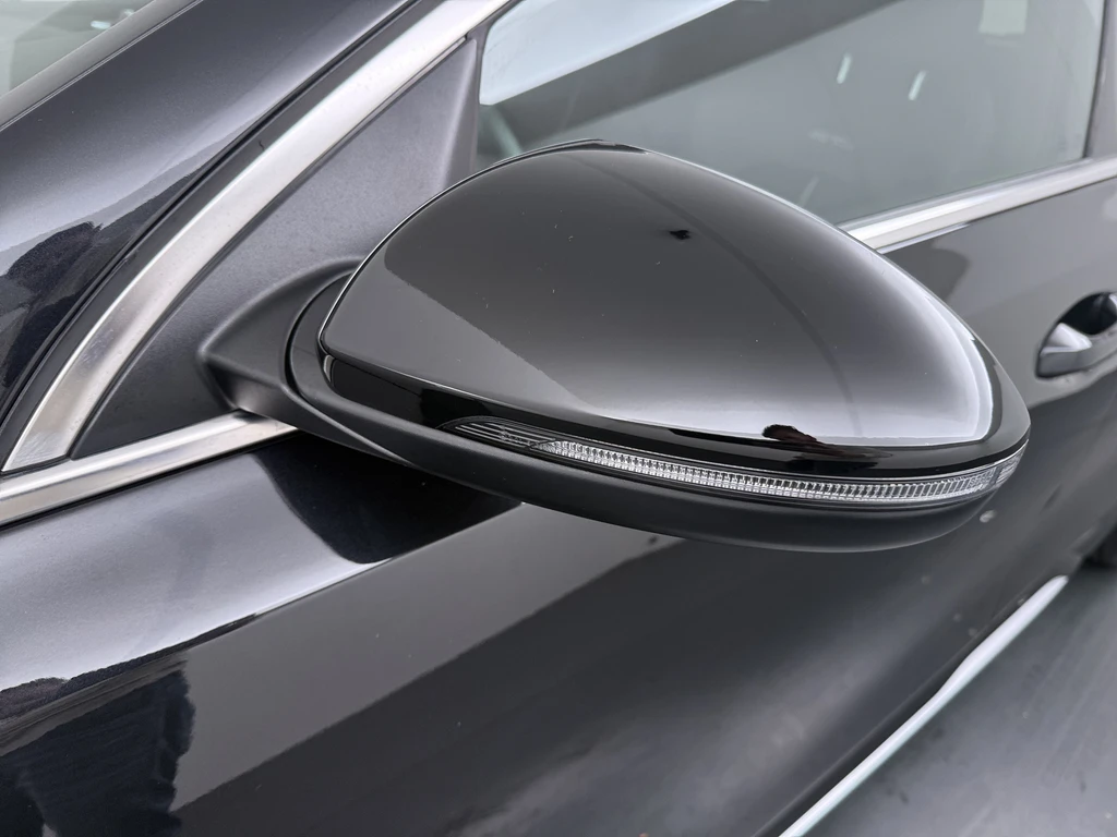 Kia ProCeed – foto 15