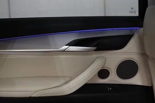 BMW X5 – thumbnail 29