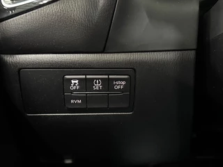Mazda 3 – thumbnail 27