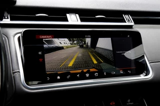 Land Rover Range Rover Velar – thumbnail 27