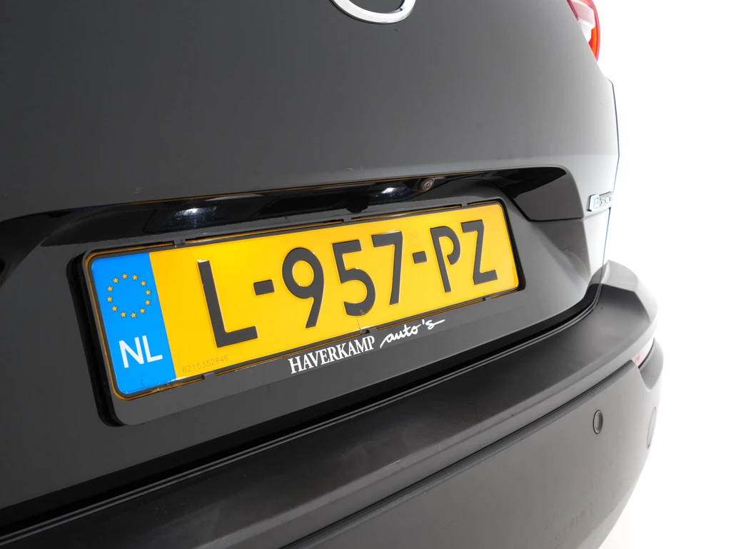 Mazda MX-30 – foto 22