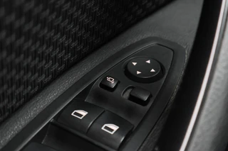 BMW X1 – thumbnail 31