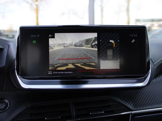 Peugeot 208 – thumbnail 27