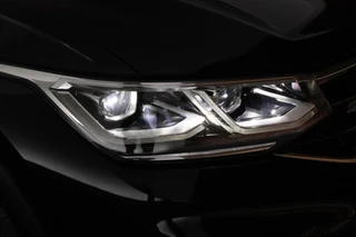 Volkswagen Tiguan – thumbnail 45