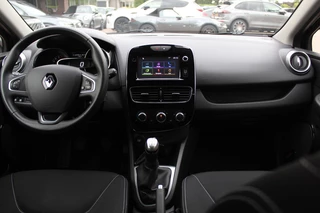 Renault Clio – thumbnail 5