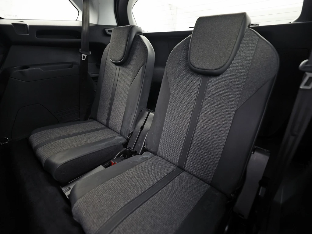 Peugeot 5008 – foto 19