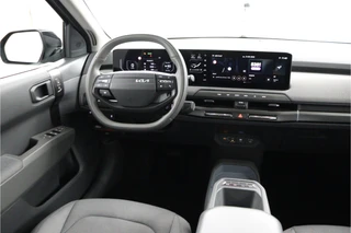 Kia EV3 – thumbnail 36