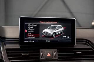 Audi Q5 – thumbnail 23