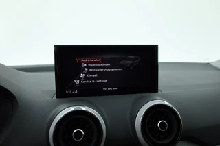 Audi Q2 – thumbnail 28