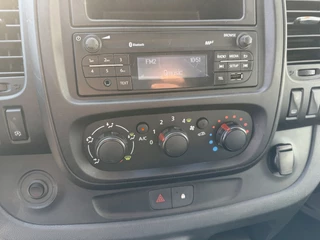 Opel Vivaro – thumbnail 17