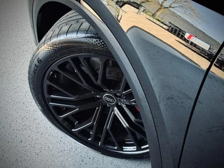 Audi Q8 – thumbnail 26
