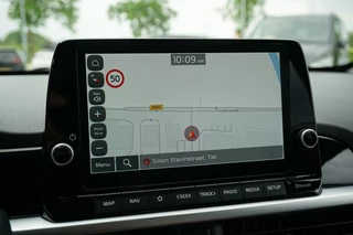 Kia Picanto – thumbnail 31