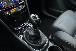 Opel Mokka X – thumbnail 24
