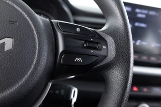 Kia Stonic – thumbnail 24