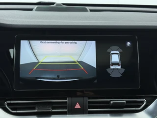 Kia e-Niro – thumbnail 32