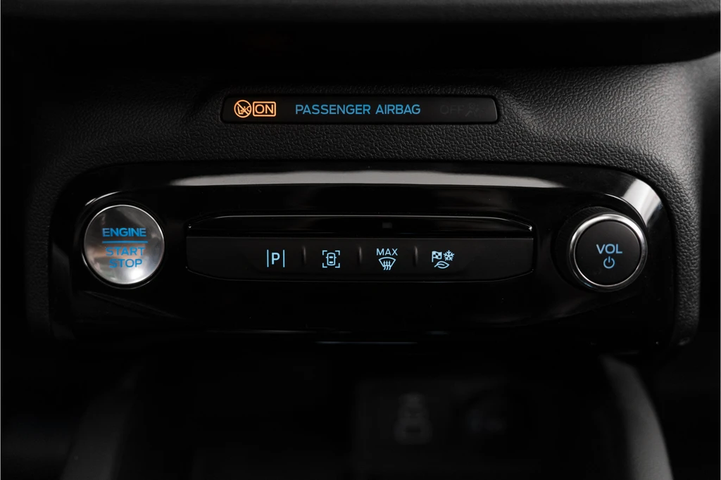 Ford Kuga – foto 23