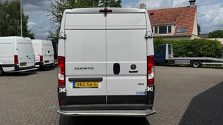 Fiat Ducato – thumbnail 4