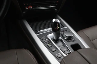 BMW X5 – thumbnail 16