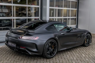 Mercedes-AMG GT – thumbnail 4