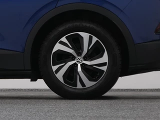 Volkswagen ID.4 – thumbnail 41