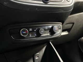 Opel Crossland X – thumbnail 8