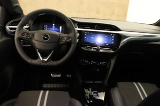 Opel Corsa-e – thumbnail 11