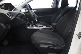 Peugeot 308 – thumbnail 16