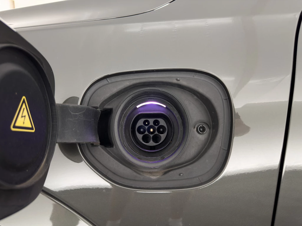 Volvo XC60 – foto 28