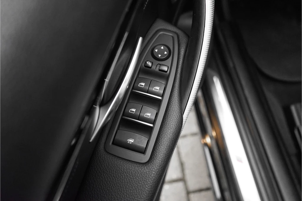 BMW 4 Serie – foto 47