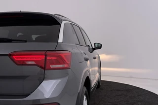 Volkswagen T-Roc – thumbnail 10