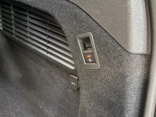 Audi A5 – thumbnail 13