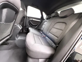 Audi Q3 – thumbnail 39