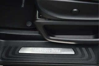 Mercedes-Benz V-Klasse – thumbnail 19