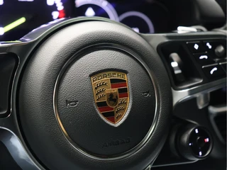 Porsche Cayenne – thumbnail 18