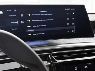 Peugeot 3008 – thumbnail 15