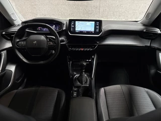 Peugeot 2008 – thumbnail 6