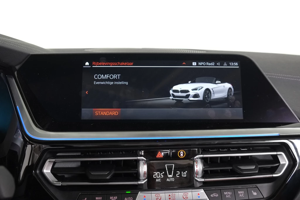 BMW Z4 – foto 24