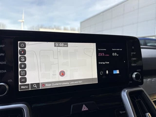 Kia Sorento – thumbnail 32
