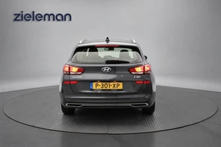 Hyundai i30 – thumbnail 4