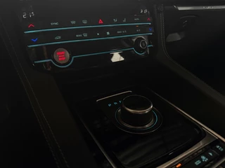 Jaguar F-PACE – thumbnail 21