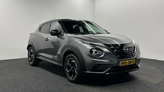 Nissan Juke – thumbnail 7