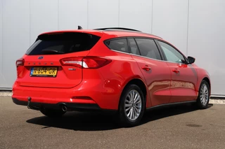 Ford Focus – thumbnail 2