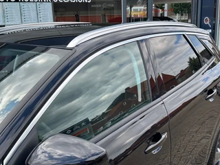 Opel Grandland – thumbnail 9