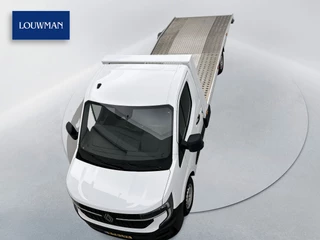 Renault Master – thumbnail 36