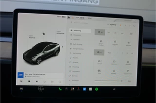 Tesla Model Y – thumbnail 21