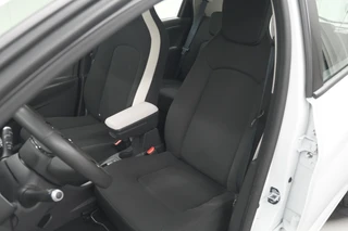 Renault ZOE – thumbnail 23