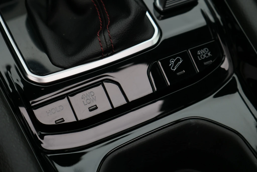 Jeep Compass – foto 51