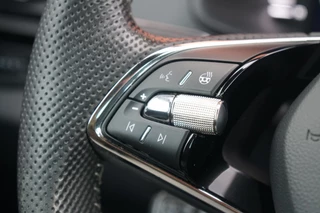 Škoda Karoq – thumbnail 38